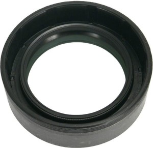 Uszczelniacz półosi