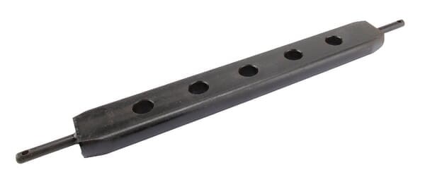 Belka, dolna, 525 x 63 mm