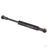 Sprężyna gazowa Stabilus, 215 mm, 410 N,… | poltechparts.pl