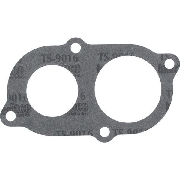 Uszczelka termostatu V836329632