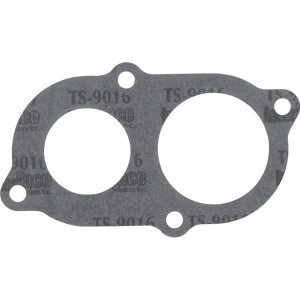 Uszczelka termostatu V836329632