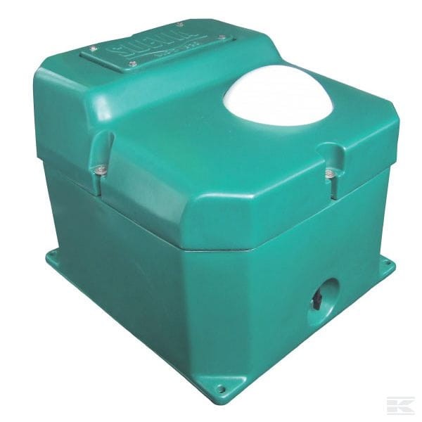 Poidło Thermoquell 630 SU1300630