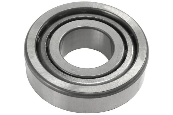Łożysko stożkowe 25x52x15 mm Vapormatic