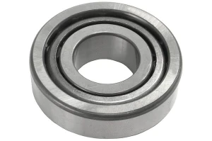 Łożysko stożkowe 25x52x15 mm Vapormatic