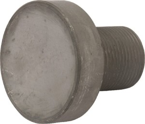 Śruba 40 mm