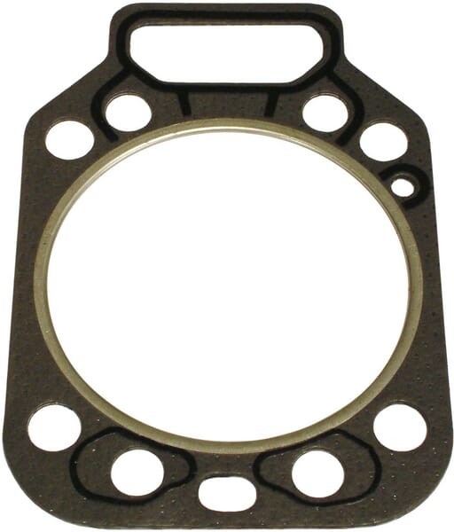 Uszczelka głowicy cylindrów