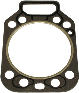 Uszczelka głowicy cylindrów