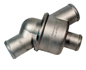 Termostat