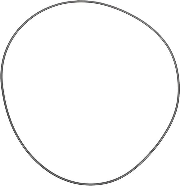 Pierścień uszczelniający o-ring