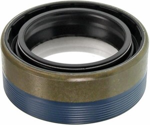 Uszczelniacz półosi