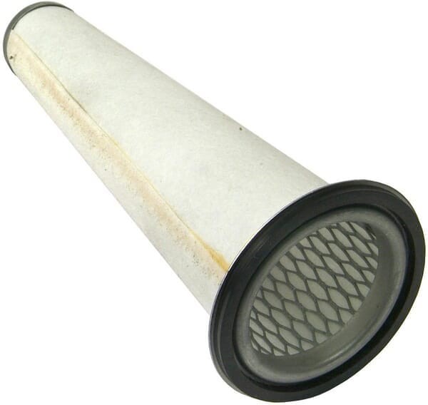 Filtr powietrza wewnętrzny