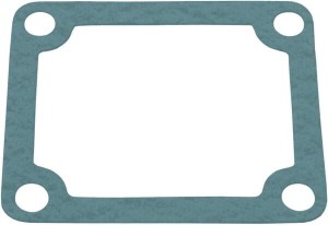 Uszczelka termostatu