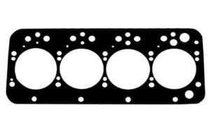 Uszczelka głowicy cylindrów