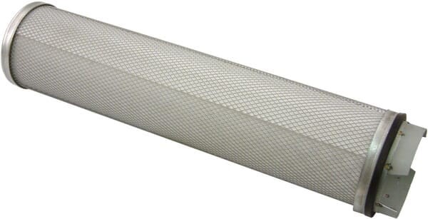 Filtr powietrza wewnętrzny