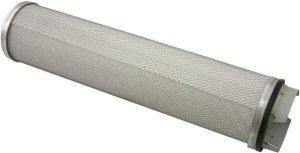 Filtr powietrza wewnętrzny