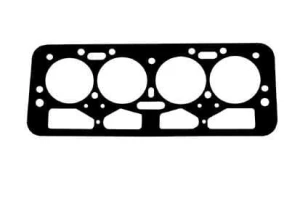 Uszczelka głowicy silnika