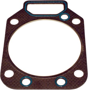 Uszczelka głowicy cylindrów