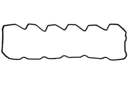 Uszczelka pokrywy zaworów