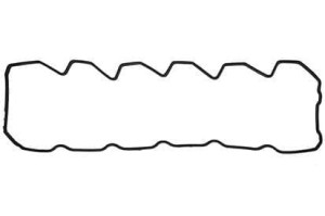 Uszczelka pokrywy zaworów