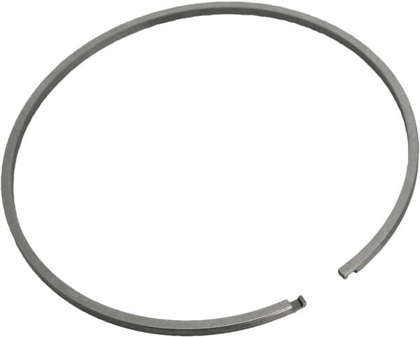 Uszczelniacz wałka WOM/PTO