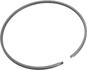 Uszczelniacz wałka WOM/PTO