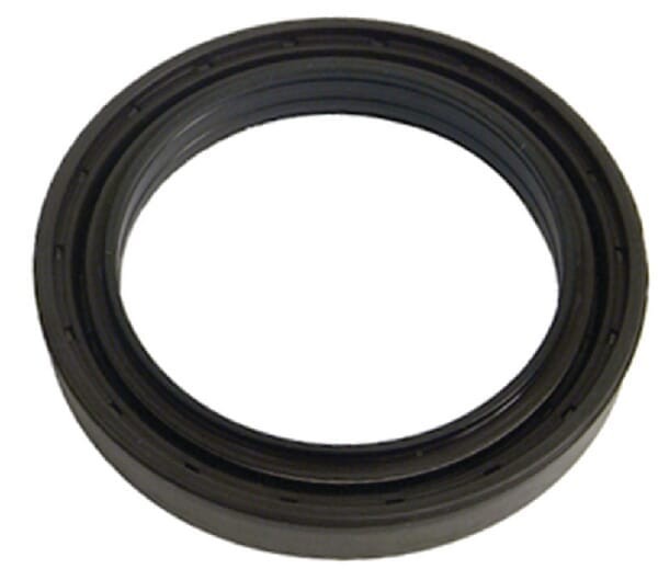 Uszczelniacz półosi