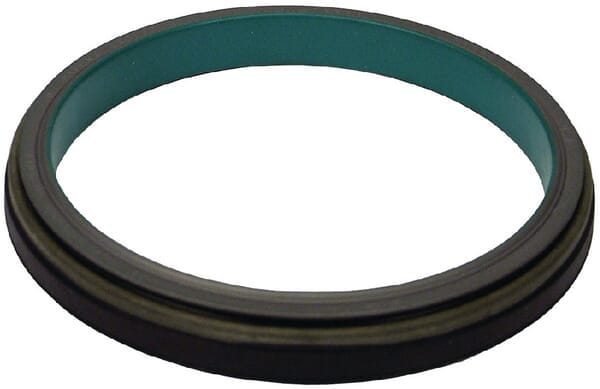 Uszczelniacz wału korbowego tylny Ø 146/123 mm