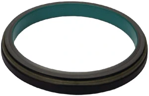 Uszczelniacz wału korbowego tylny Ø 146/123 mm