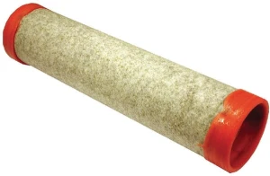 Filtr powietrza wewnętrzny