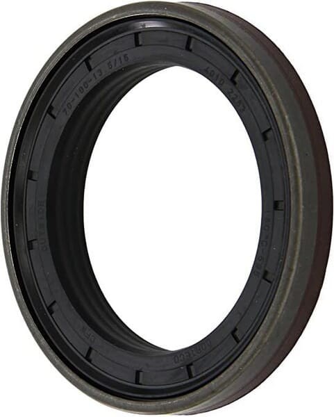 Uszczelniacz RWDR-K7 70x100x13.5 FKM