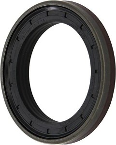 Uszczelniacz RWDR-K7 70x100x13.5 FKM