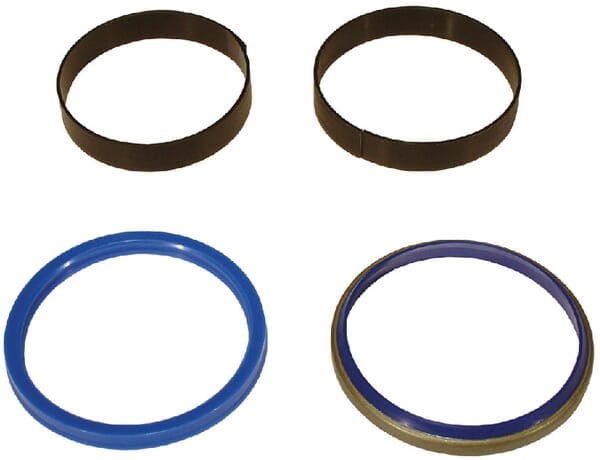 Uszczelniacz siłownika