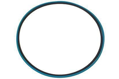 Zestaw uszczelniaczy skrzyni biegów