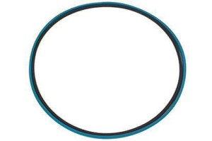 Zestaw uszczelniaczy skrzyni biegów