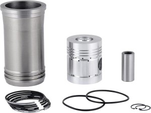 Zestaw naprawczy silnika C-360