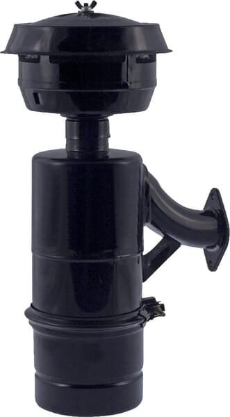 Filtr powietrza C-330