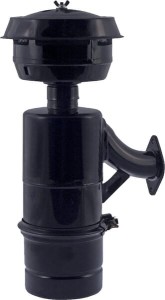 Filtr powietrza C-330