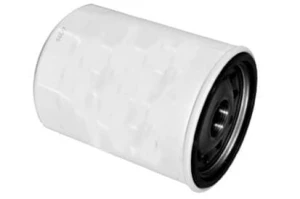 Filtr hydrauliczny przykręcany