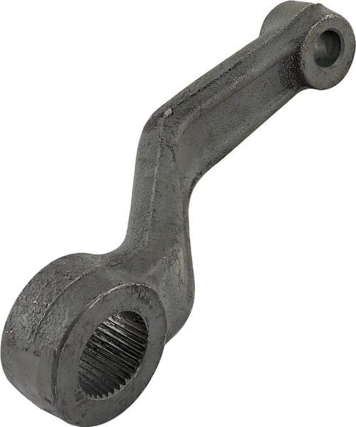 Ramię mechanizmu kierowniczego, pasuje do C-360