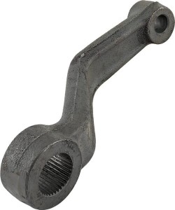 Ramię mechanizmu kierowniczego, pasuje do C-360