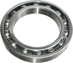 Łożysko oporowe sprzęgła