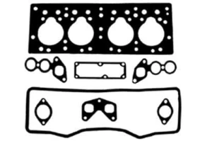 Zestaw uszczelek głowicy