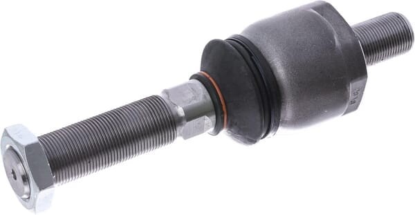 Stabilizator drążka kierowniczego