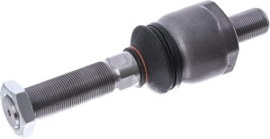 Stabilizator drążka kierowniczego