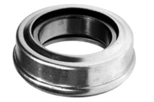 Łożysko sprzęgła