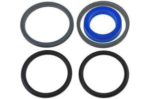 Zestaw uszczelniaczy