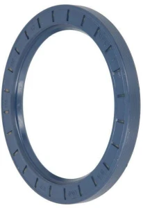 Uszczelniacz BA 115x150x12 72NBR