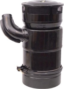 Filtr powietrza C-360