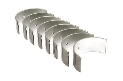 Zestaw panewek korbowodowych