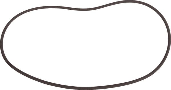 Pierścień uszczelniający o-ring